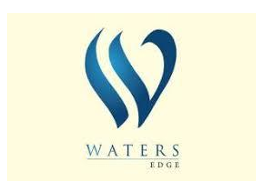 Client / Brand Logo